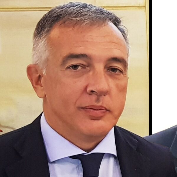 Fabrizio Pilo