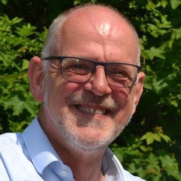 Jan Desmet