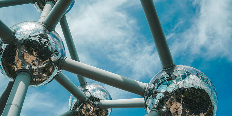 Atomium