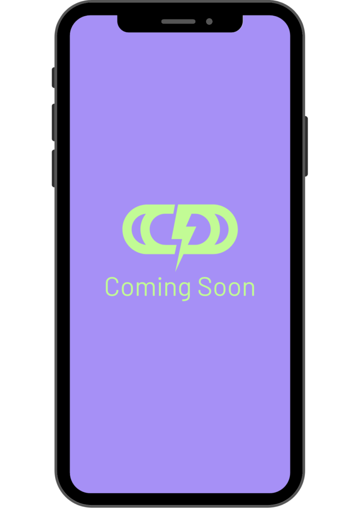CIRED 2026 App