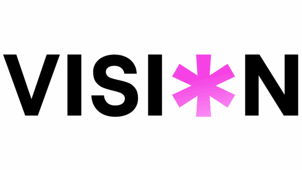 Vision Logo 3840x2160
