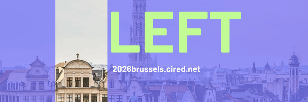 031125 1 Month Deadline Cfp