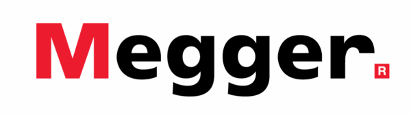 Meggerlogo Red Black 01 (4)