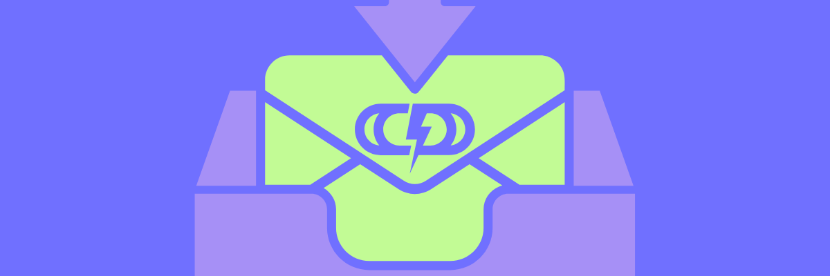 140126 Notification Of Acceptance Website