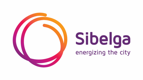 Sga Logobaselinergb(+) H (002) Transparent Mauve