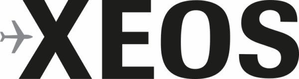 Logo Xeos Seul Gris 2025 (002)