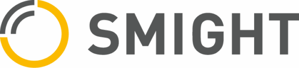 Smight Logo 2019 Weißer Font (002)