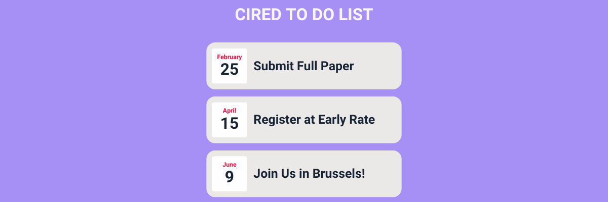 110226 Fp Deadline 2 Weeks + Registration Reminder (2)