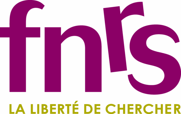 Frs Fnrs Logo