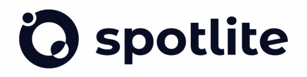 Spotlite Spotlite Original