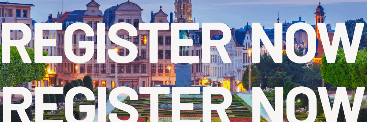 010426 Early Bird 2 Weeks + Programme + Accepted Papers