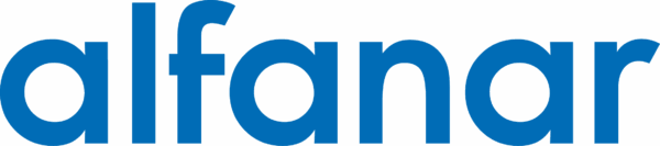 Alfanar Global (png)