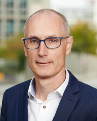 Keynote S Frederik Vandendriessche