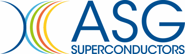 Logo Asg Colori